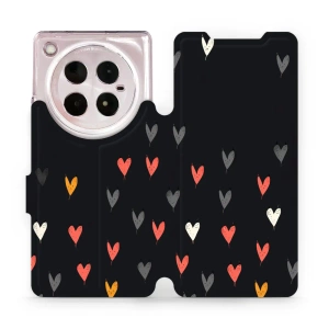 Hülle für Infinix ZERO 40 5G - Farbe VP79P