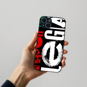 Hülle Glossy Case für Xiaomi Redmi 15C 4G - Farbe G04LW