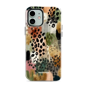 Hülle Elite Pro für Apple iPhone 12 - Farbe E167E