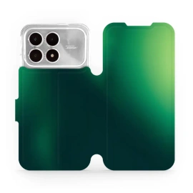 Hülle für Xiaomi Poco F8 Pro - Farbe VP61S