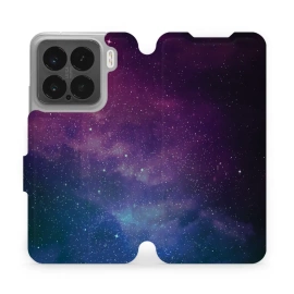 Hülle für Xiaomi 15 - Farbe V147P