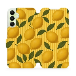 Hülle für Samsung Galaxy A05s - Farbe VP81S