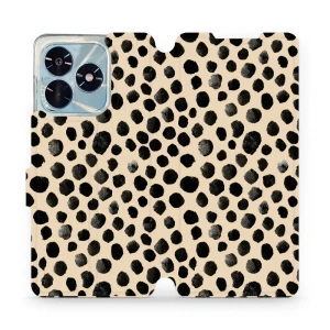 Hülle für Huawei Honor X5c Plus - Farbe VA50S