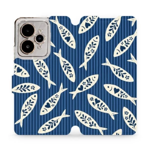 Hülle für Realme 15 5G - Farbe VP89S