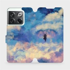 Hülle für OnePlus 10T - Farbe MR09S