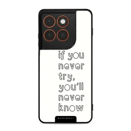 Hülle Glossy Case für Motorola Edge 70 - Farbe G075G