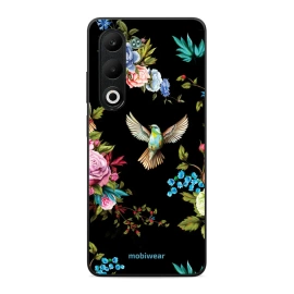 Hülle Glossy Case für OPPO A5m - Farbe G041G