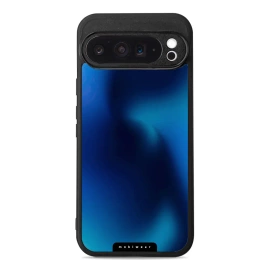 Hülle Glossy Case für Google Pixel 9 Pro XL - Farbe G068G