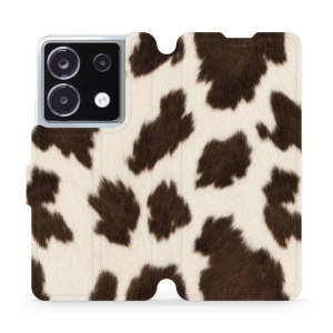 Hülle für Xiaomi POCO X6 - Farbe V166S