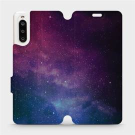 Hülle für Sony Xperia 10 II - Farbe V147P