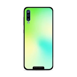 Hülle Glossy Case für Samsung Galaxy A30s - Farbe G062G