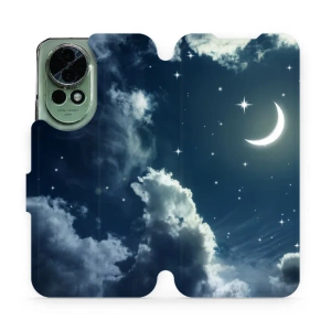 Hülle für Huawei Nova 13 - Farbe V145P