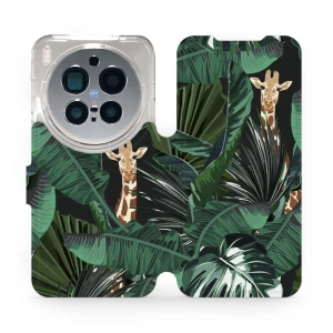 Hülle für Vivo X300 pro - Farbe VP06P