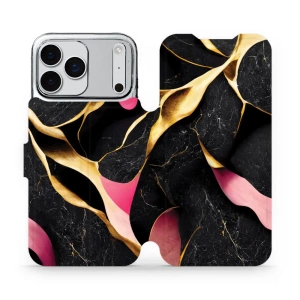 Hülle für Apple iPhone 17 Pro Max - Farbe VP35S