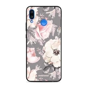 Hülle Glossy Case für Huawei Nova 3 - Farbe G034G