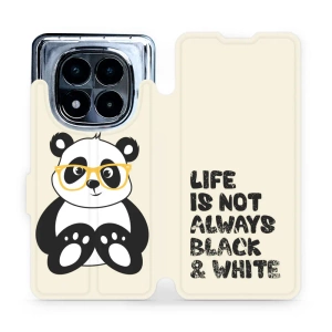 Hülle für Xiaomi Redmi Note 14 Pro 5G - Farbe M041S