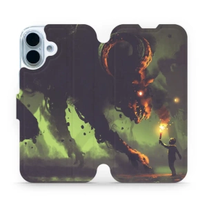 Hülle für Apple iPhone 17 - Farbe VA08P