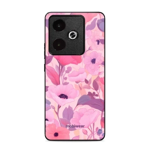 Hülle Glossy Case für Realme GT 7T - Farbe GP74G