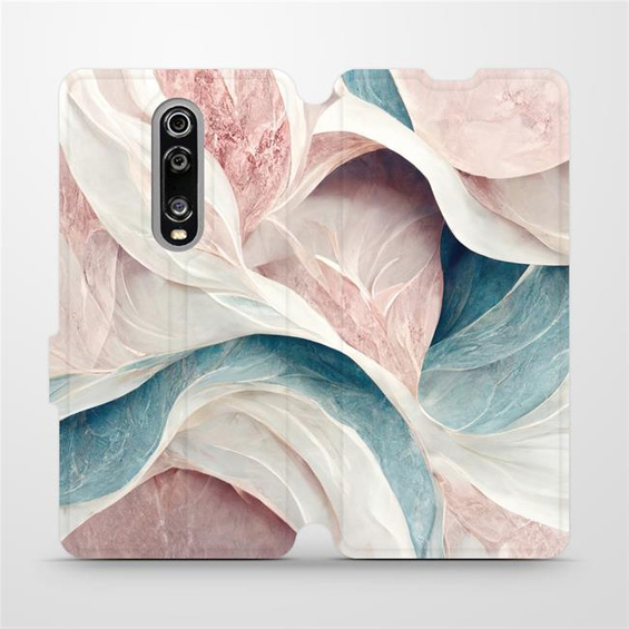 Hülle für Xiaomi Mi 9T - Farbe VP33S