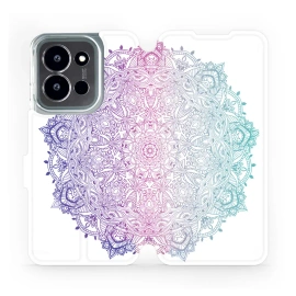 Hülle für Xiaomi Poco C85 5G - Farbe M008S