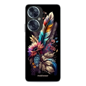 Hülle Glossy Case für Huawei Nova 11i - Farbe G011G