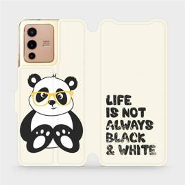 Hülle für Vivo V23 5G - Farbe M041S