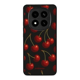 Hülle Glossy Case für Xiaomi Redmi Note 14 Pro Plus 5G - Farbe GP83G