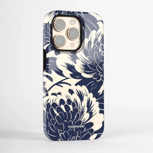 Hülle Elite Pro für Samsung Galaxy S8 - Farbe EA40E