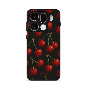 Hülle Glossy Case für Oppo Find X9 Pro - Farbe GP83G