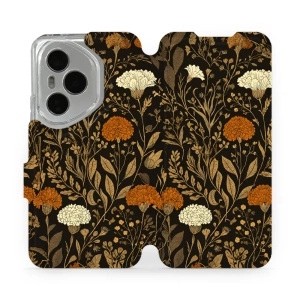 Hülle für Huawei Honor 400 Pro - Farbe V174S