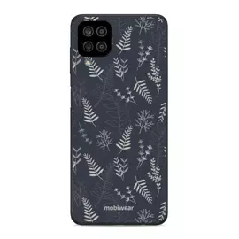 Hülle Glossy Case für Samsung Galaxy M12 - Farbe G044G