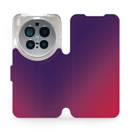 Hülle für Vivo X300 pro - Farbe VP67S