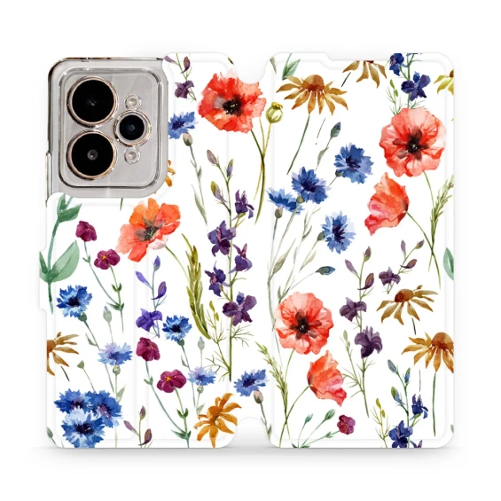 Hülle für Realme 15 5G - Farbe MP04S