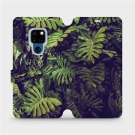 Hülle für Huawei Mate 20 - Farbe V136P