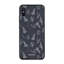 Hülle Glossy Case für Xiaomi Redmi 9A - Farbe G044G