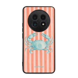 Hülle Glossy Case für Realme 13 Pro Plus - Farbe GP87G