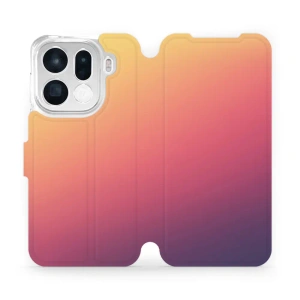 Hülle für OPPO Find X9 pro - Farbe VP66S