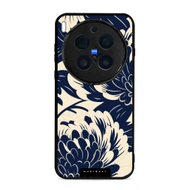 Hülle Glossy Case für Vivo X300 Pro - Farbe GA40G