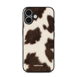 Hülle Glossy Case für Apple iPhone 16 - Farbe G166G