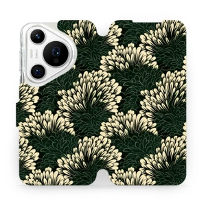 Hülle für Huawei Pura 70 Pro - Farbe VA45S