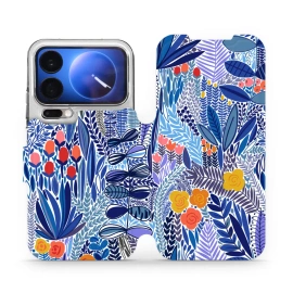 Hülle für Xiaomi 17 Pro - Farbe MP03P