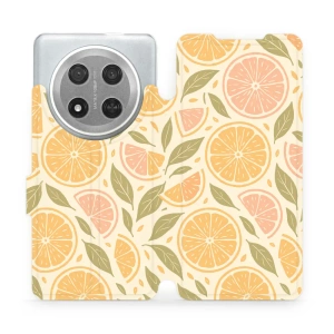 Hülle für Huawei Honor Magic7 Lite 5G - Farbe VP80S