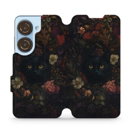 Hülle für ASUS Zenfone 10 - Farbe V161S