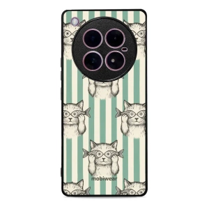 Hülle Glossy Case für Infinix ZERO 40 5G - Farbe GP90G