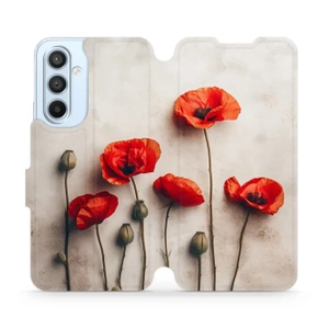 Hülle für Samsung Galaxy A54 - Farbe VP42S