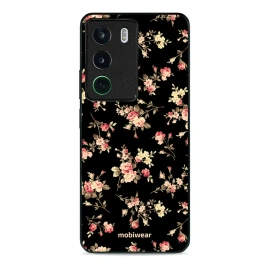 Hülle Glossy Case für Realme P3 Lite - Farbe G039G