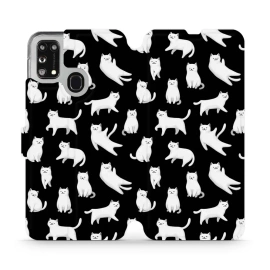 Hülle für Samsung Galaxy M31 - Farbe V163S