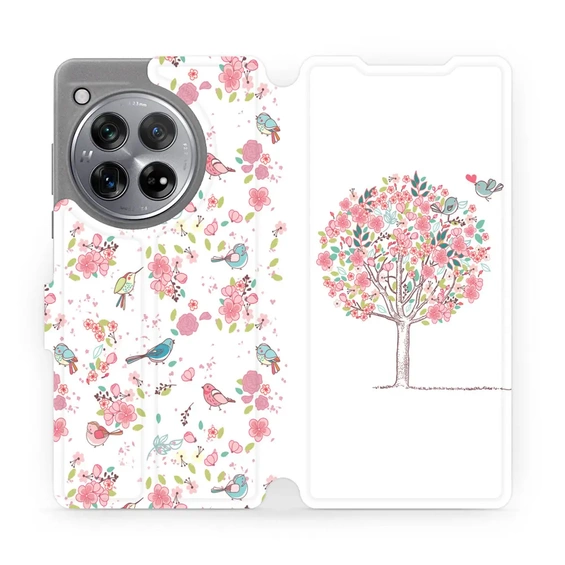 Hülle für OnePlus 12R - Farbe M120S