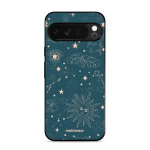 Hülle Glossy Case für Google Pixel 10 Pro XL - Farbe G047G