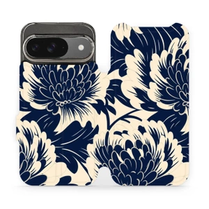 Hülle für Google Pixel 9 - Farbe VA40S